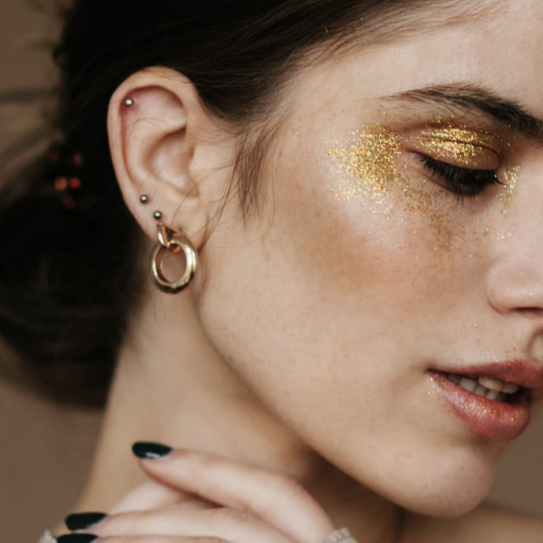 Вино из одуванчиков