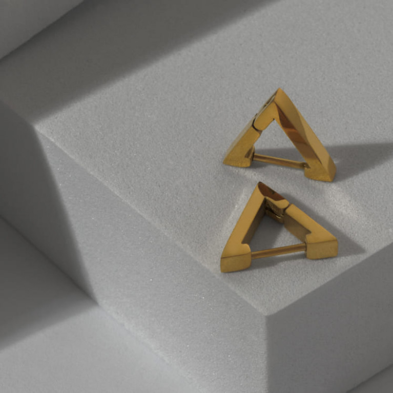 Александр Васильевич Суворов