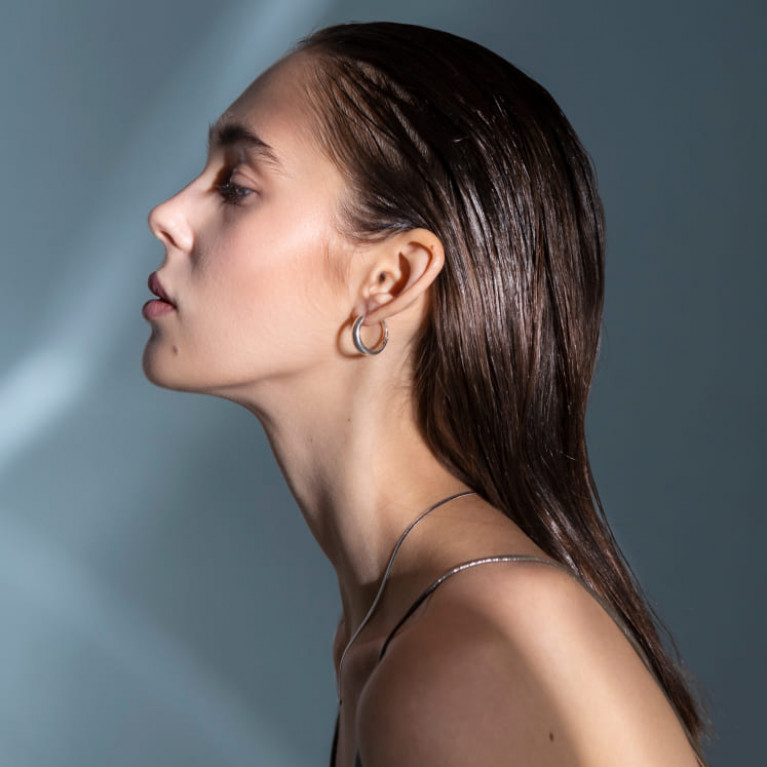 451 градус по Фаренгейту